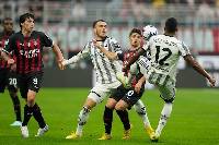 Nhận định, soi kèo AC Milan vs Juventus, 1h45 ngày 23/10