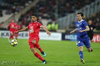 Nhận định, soi kèo Al Sharjah vs Nasaf Qarshi, 23h00 ngày 23/10