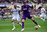 Nhận định, soi kèo Fiorentina vs Empoli, 1h45 ngày 24/10