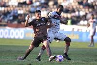 Nhận định, soi kèo CA Platense vs Newell's Old Boys, 7h15 ngày 31/10