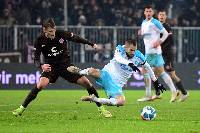 Nhận định, soi kèo St. Pauli vs Schalke 04, 0h00 ngày 1/11