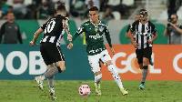 Nhận định, soi kèo Botafogo vs Palmeiras, 7h30 ngày 2/11