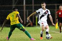 Nhận định, soi kèo Cuiaba vs Vasco da Gama, 3h00 ngày 3/11