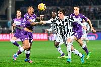 Nhận định, soi kèo Fiorentina vs Juventus, 2h45 ngày 6/11