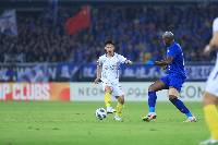 Nhận định, soi kèo Hà Nội vs Wuhan Three Towns, 19h00 ngày 8/11