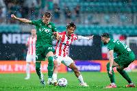 Nhận định, soi kèo Cracovia Krakow vs Slask Wroclaw, 2h30 ngày 11/11