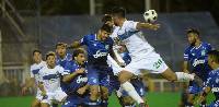 Nhận định, soi kèo Gimnasia La Plata vs Tucuman, 7h00 ngày 11/11