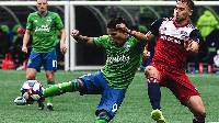 Nhận định, soi kèo Seattle Sounders vs Dallas, 10h00 ngày 10/11