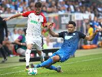 Nhận định, soi kèo Augsburg vs Hoffenheim, 21h30 ngày 11/11