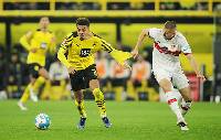 Nhận định, soi kèo Stuttgart vs Borussia Dortmund, 21h30 ngày 11/11