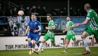 Nhận định, soi kèo NK Nafta vs NK Bistrica, 22h00 ngày 13/11