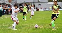 Nhận định, soi kèo Instituto Cordoba vs Barracas Central, 7h00 ngày 14/11