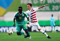 Nhận định, soi kèo U17 Senegal vs U17 Ba Lan, 16h00 ngày 14/11