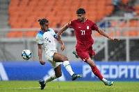 Nhận định, soi kèo U17 Iran vs U17 New Caledonia, 19h00 ngày 17/11