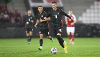 Nhận định, soi kèo U21 Belarus vs U21 Croatia, 17h00 ngày 20/11