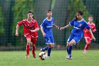 Nhận định, soi kèo Nữ Sơn La vs Nữ Thái Nguyên, 17h00 ngày 22/11
