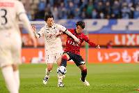 Nhận định, soi kèo Kawasaki Frontale vs Kashima Antlers, 17h00 ngày 24/11