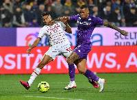 Nhận định, soi kèo AC Milan vs Fiorentina, 2h45 ngày 26/11