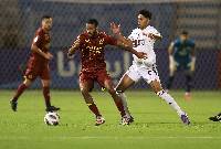 Nhận định, soi kèo Al Sharjah vs Al Sadd, 21h00 ngày 27/11