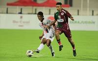 Nhận định, soi kèo Mohun Bagan vs Odisha, 21h00 ngày 27/11