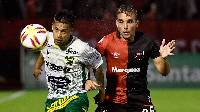Nhận định, soi kèo Newell’s Old Boys vs Defensa Y Justicia, 7h30 ngày 28/11