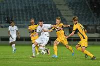 Nhận định, soi kèo Central Coast Mariners vs Terengganu, 15h00 ngày 29/11