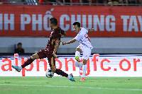 Nhận định, soi kèo PSM Makassar vs Hải Phòng, 19h00 ngày 30/11