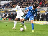 Nhận định, soi kèo Monchengladbach vs Hoffenheim, 21h30 ngày 02/12