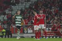 Nhận định, soi kèo Sporting Lisbon vs Gil Vicente, 3h15 ngày 5/12