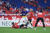 Nhận định, soi kèo Ha Noi vs Urawa Red Diamonds, 19h00 ngày 6/12