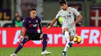Nhận định, soi kèo Roma vs Fiorentina, 2h45 ngày 11/12