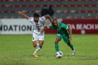 Nhận định, soi kèo Maziya vs Mohun Bagan, 17h00 ngày 11/12