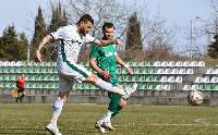 Nhận định, soi kèo Yantra Gabrovo vs Spartak Varna, 17h15 ngày 11/12