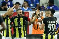 Nhận định, soi kèo Al Ittihad Jeddah vs Auckland City, 1h00 ngày 13/12