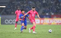 Nhận định, soi kèo Buriram United vs Ventforet Kofu, 16h30 ngày 12/12