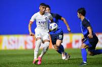 Nhận định, soi kèo Johor Darul Takzim vs BG Pathum United, 17h00 ngày 12/12