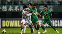 Nhận định, soi kèo Melbourne City vs Zhejiang Professional, 16h30 ngày 12/12