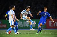 Nhận định, soi kèo Ulsan Hyundai vs Kawasaki Frontale, 17h00 ngày 12/12
