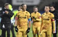 Nhận định, soi kèo Club Brugge vs Bodo Glimt, 3h00 ngày 15/12