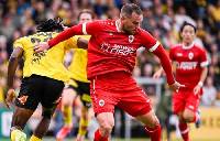 Nhận định, soi kèo Westerlo vs KAS Eupen, 2h45 ngày 16/12