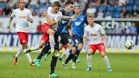 Nhận định, soi kèo Leipzig vs Hoffenheim, 0h30 ngày 17/12