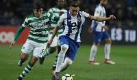 Nhận định, soi kèo Sporting Lisbon vs Porto, 3h15 ngày 19/12