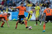 Nhận định, soi kèo Brisbane Roar vs Central Coast Mariners, 15h45 ngày 21/12
