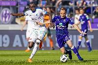 Nhận định, soi kèo Anderlecht vs Genk, 2h45 ngày 24/12