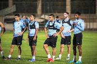 Nhận định, soi kèo Shabab Manama vs Al-Ahli, 23h00 ngày 25/12