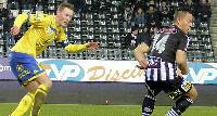 Nhận định, soi kèo Sporting Charleroi vs Mechelen, 2h45 ngày 28/12