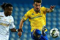 Nhận định, soi kèo Estrela Amadora vs Arouca, 3h15 ngày 29/12