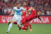 Nhận định, soi kèo Melbourne Victory  vs Adelaide United, 15h45 ngày 30/12