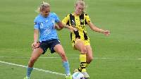 Nhận định, soi kèo Nữ Sydney vs Nữ Wellington Phoenix, 13h00 ngày 29/12