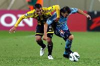 Nhận định, soi kèo Sydney vs Wellington Phoenix, 15h45 ngày 29/12
